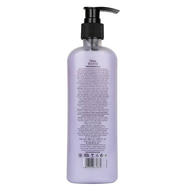 https://cdn.shopify.com/s/files/1/1857/6931/products/PJEITYRvbp.jpg?v=1659704151